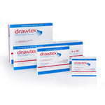 DRAWTEX® Apósito Hidroconductor