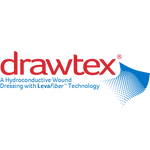 DRAWTEX® Apósito Hidroconductor