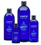 VASHE® Solución Limpiadora