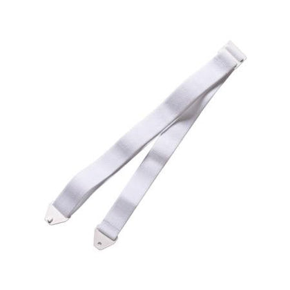 Coloplast Cinturón Ajustable De Ostomía